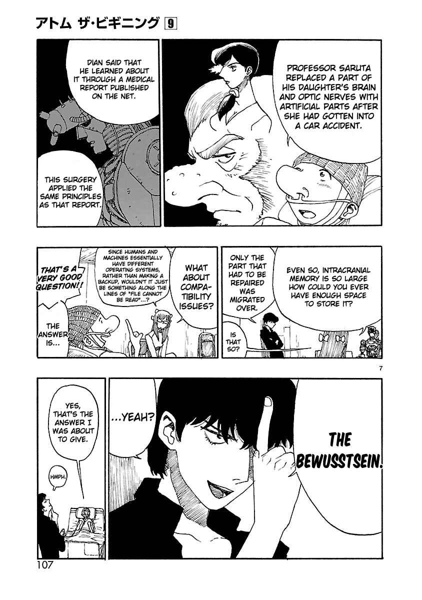 Chapter 45 - Page 7
