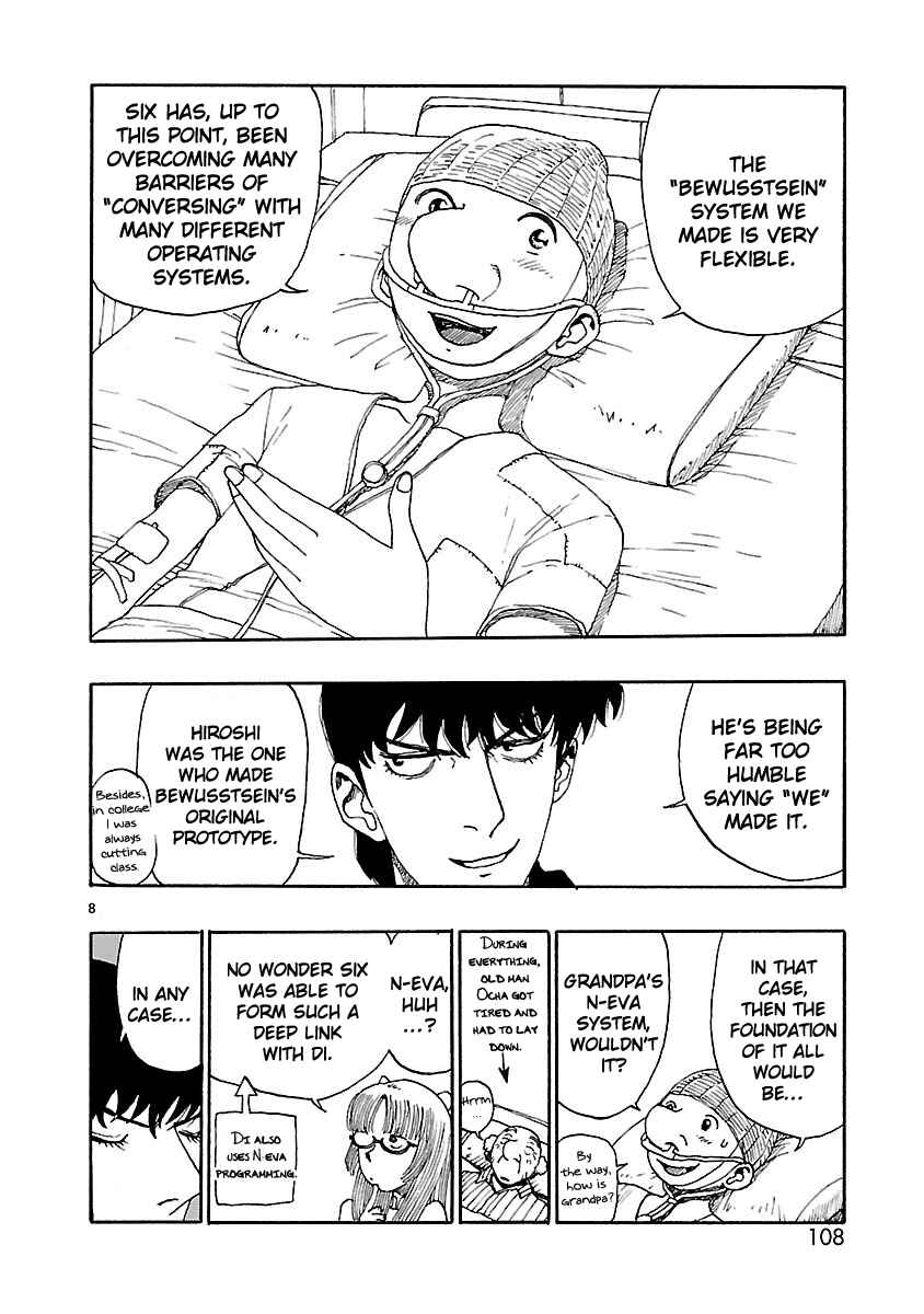 Chapter 45 - Page 8