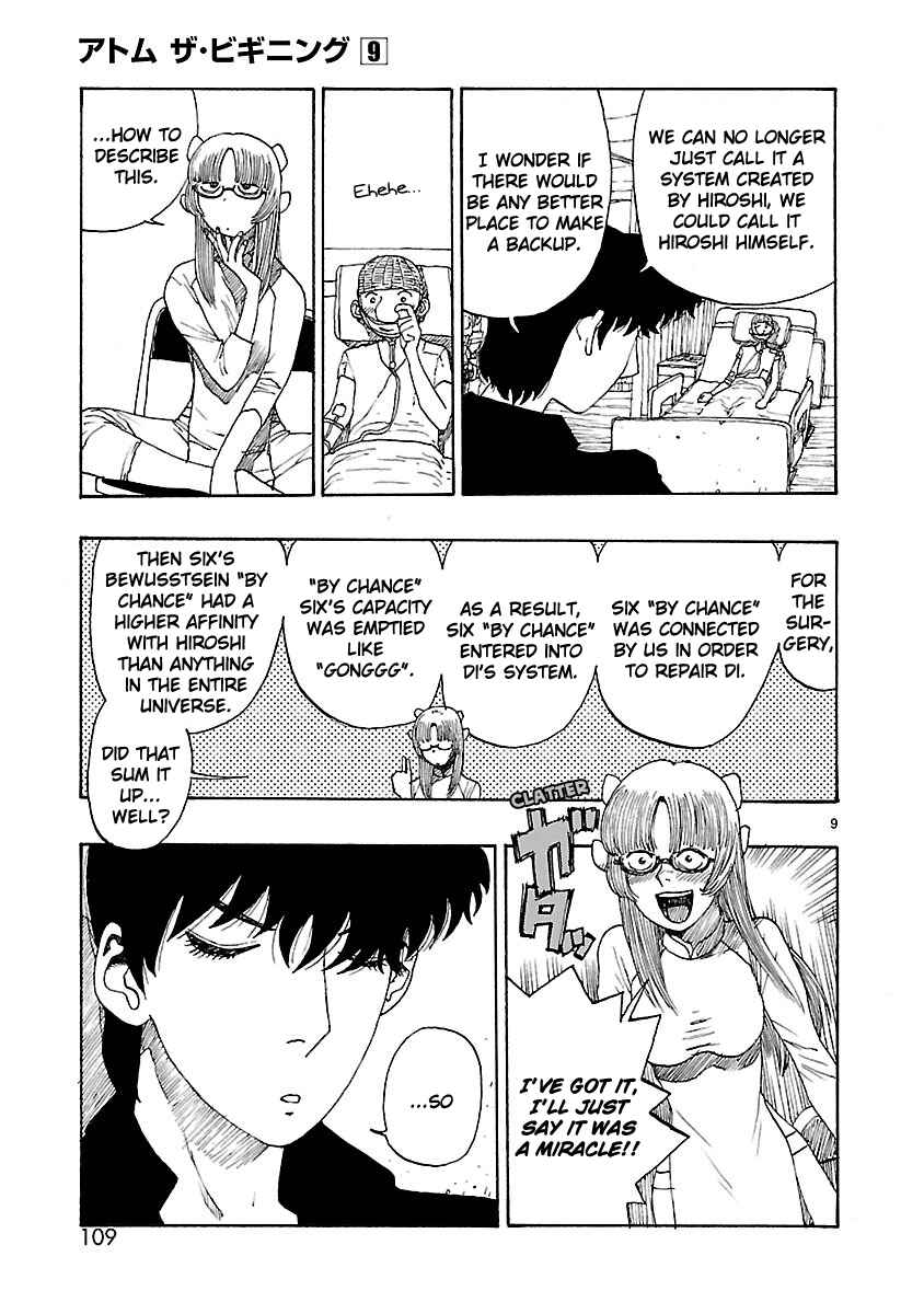 Chapter 45 - Page 9