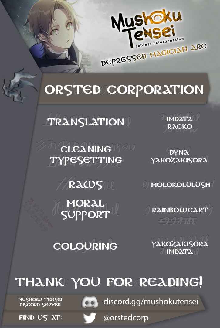 Chapter 3 - Page 1