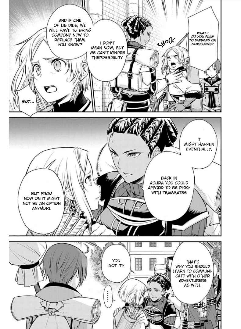 Chapter 3 - Page 12