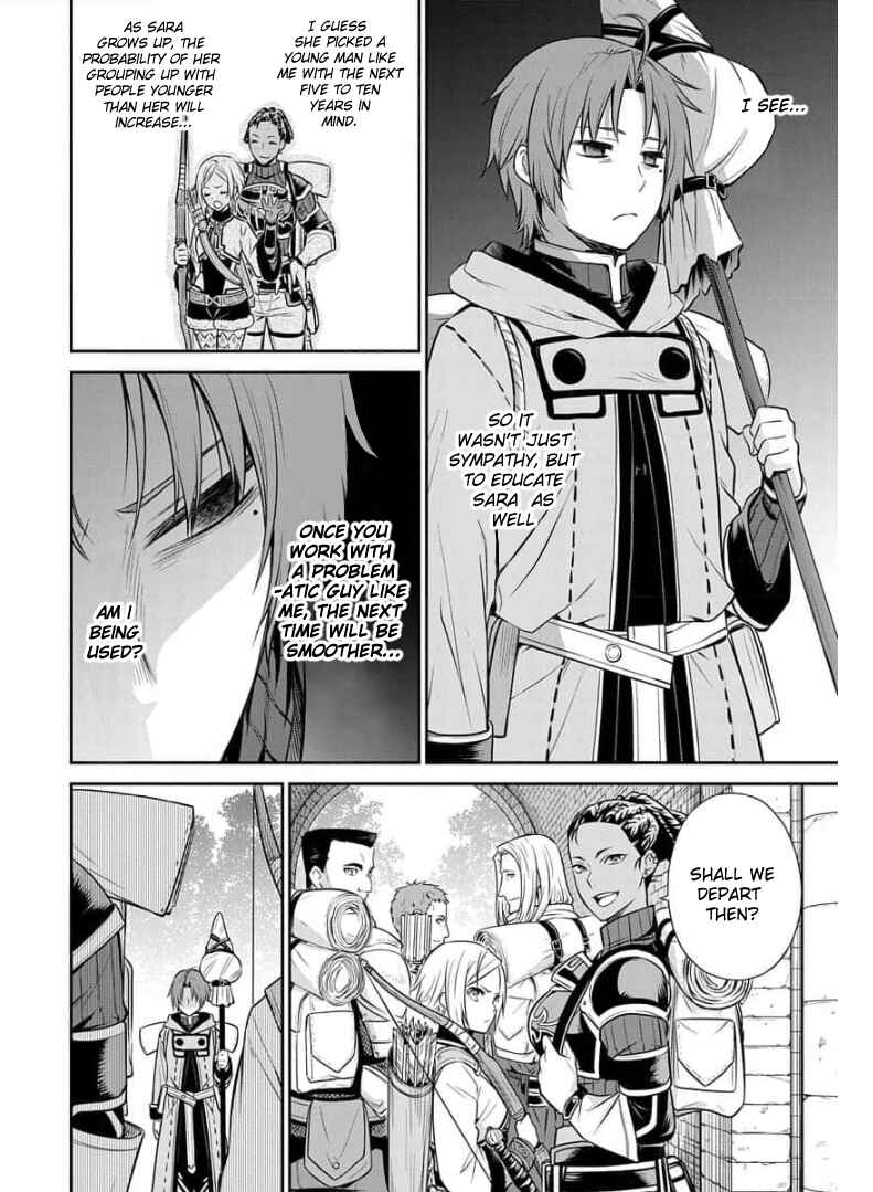 Chapter 3 - Page 13