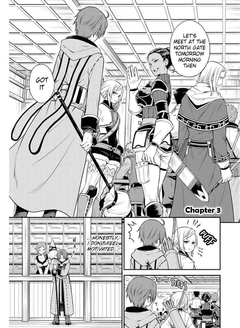Chapter 3 - Page 2