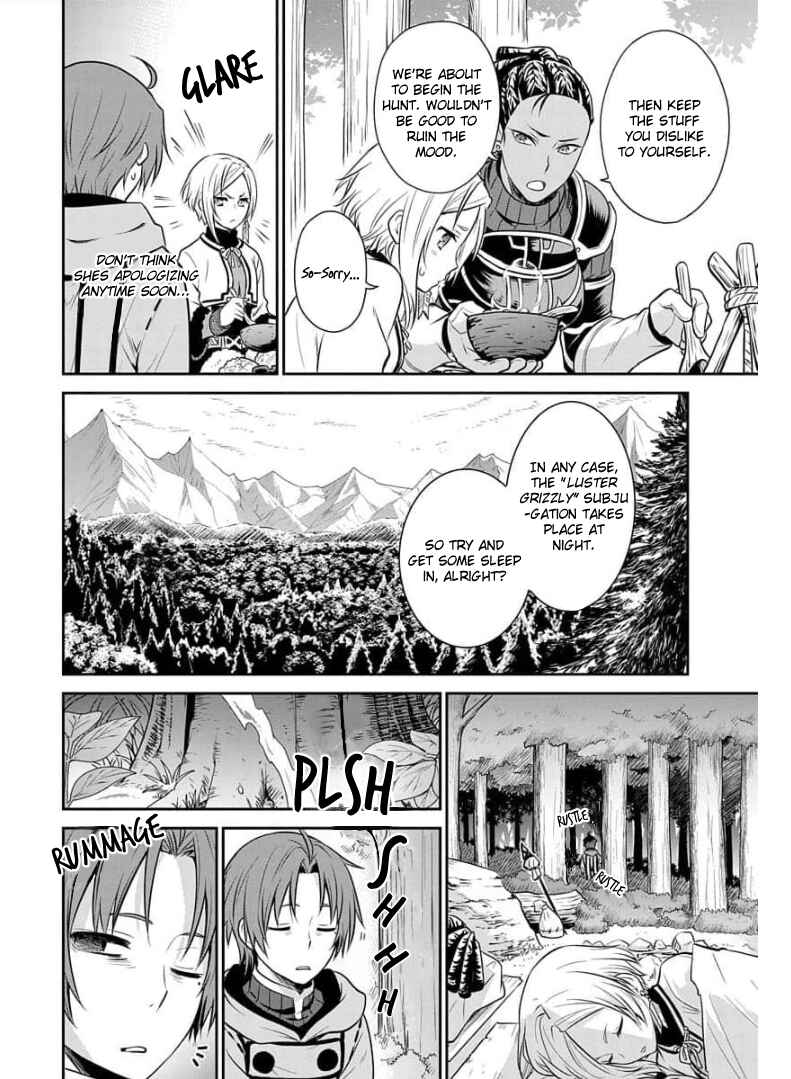 Chapter 3 - Page 21