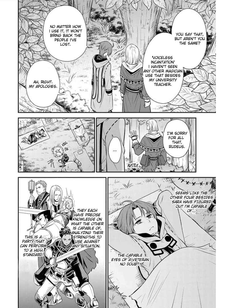 Chapter 3 - Page 23