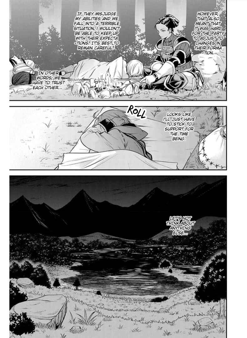 Chapter 3 - Page 24