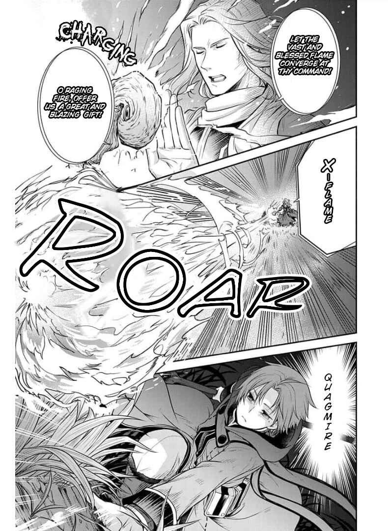 Chapter 3 - Page 26