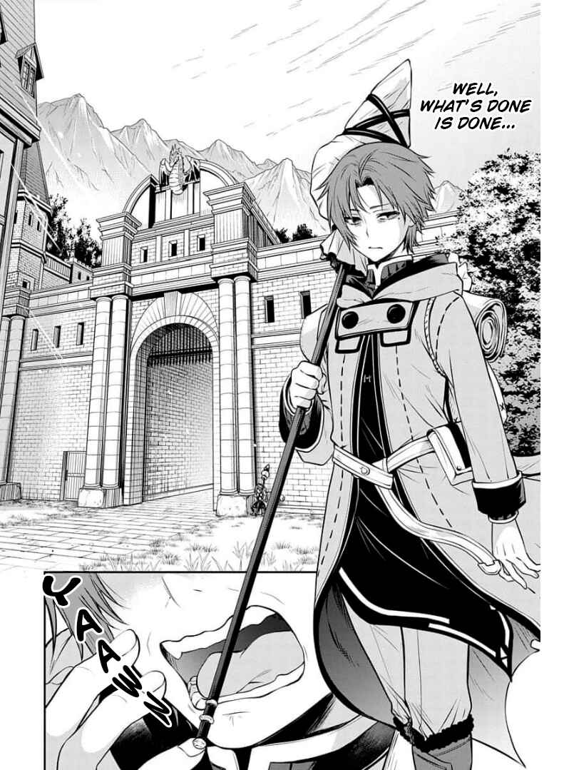 Chapter 3 - Page 3
