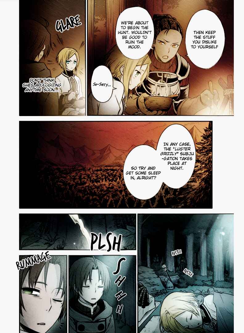 Chapter 3 - Page 36