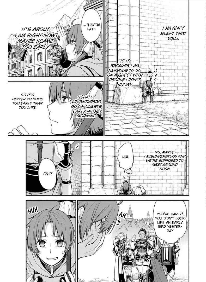 Chapter 3 - Page 4
