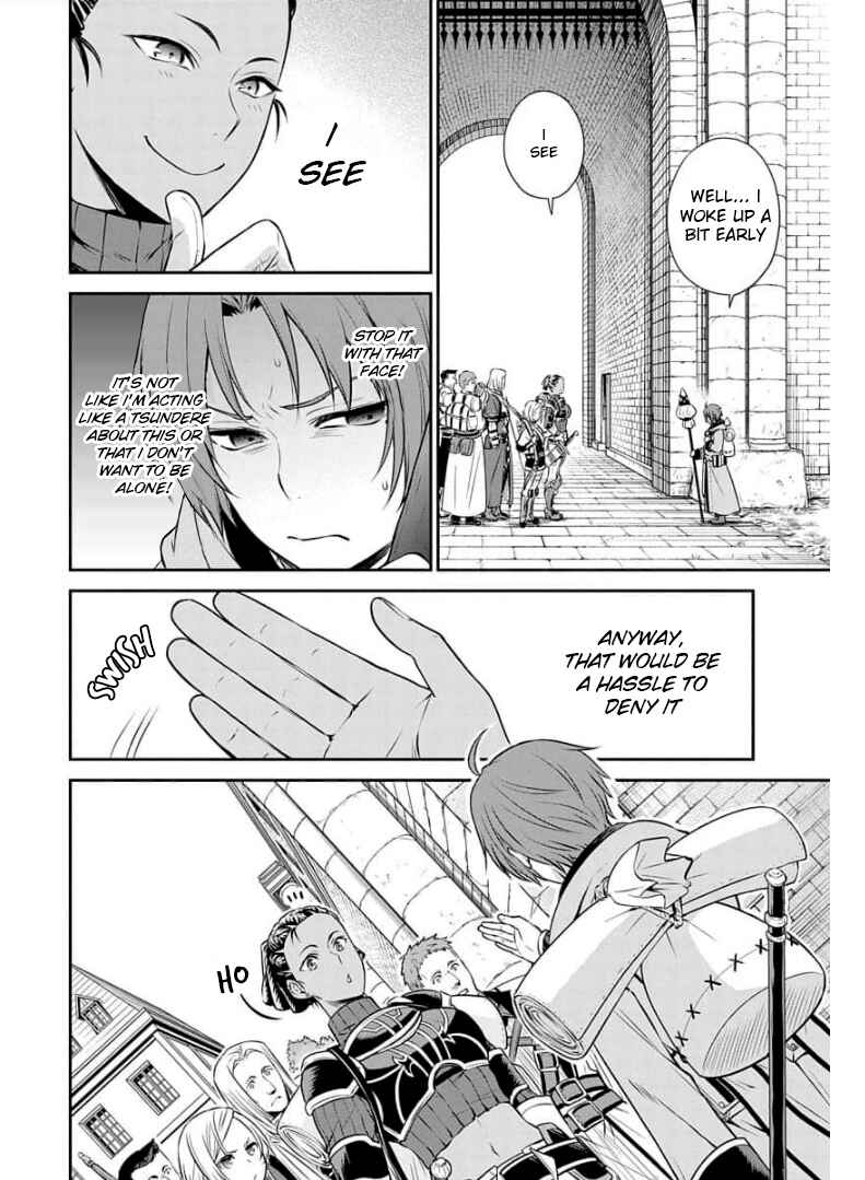 Chapter 3 - Page 5