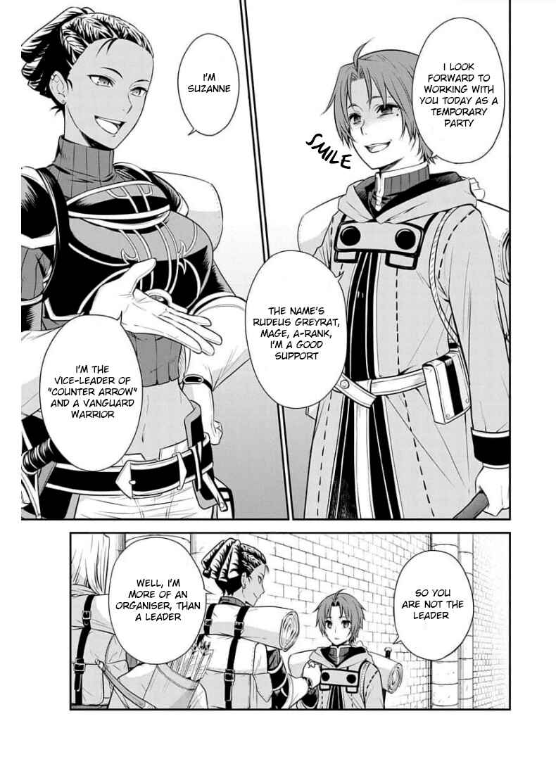 Chapter 3 - Page 6