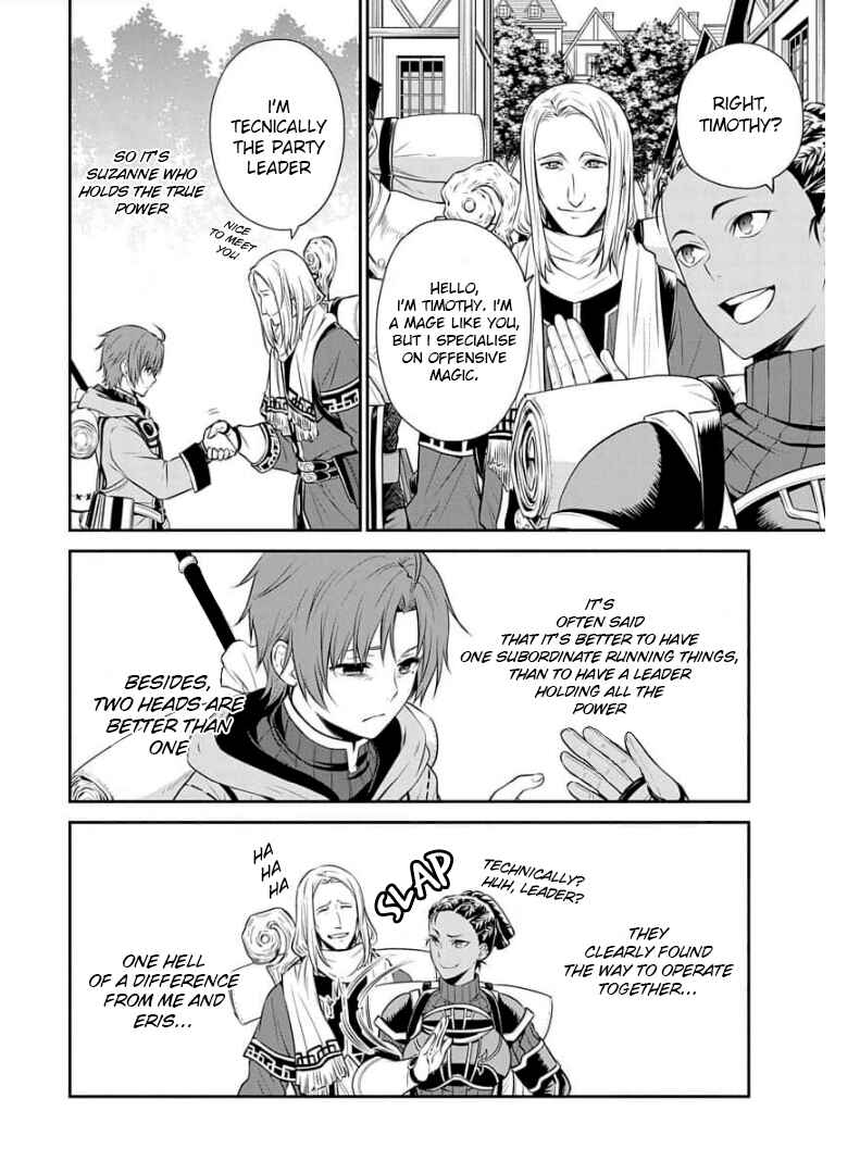 Chapter 3 - Page 7