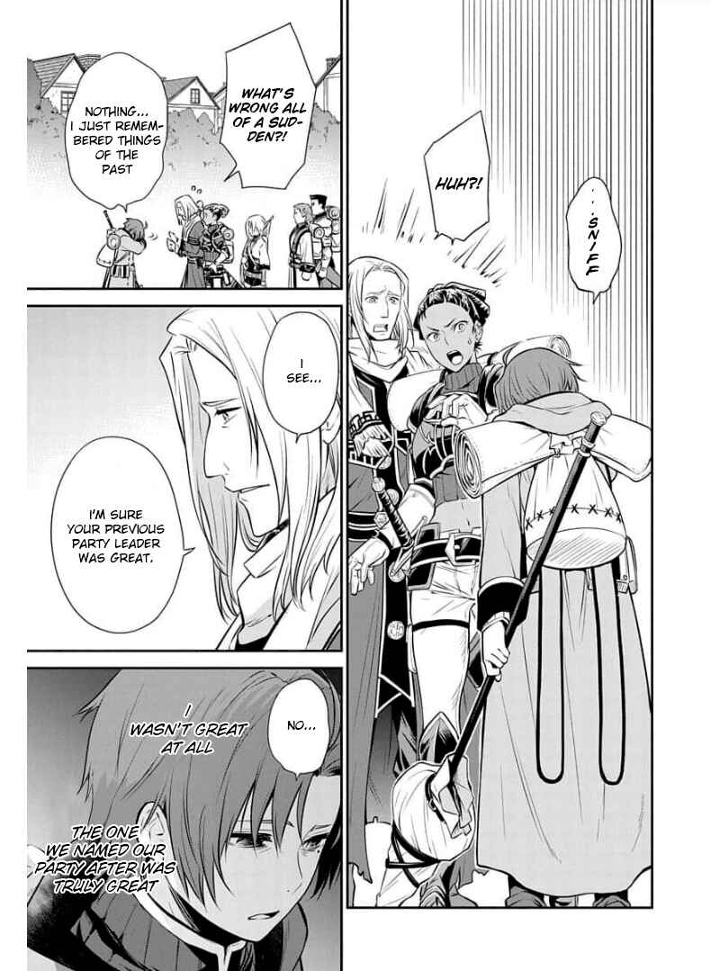Chapter 3 - Page 8