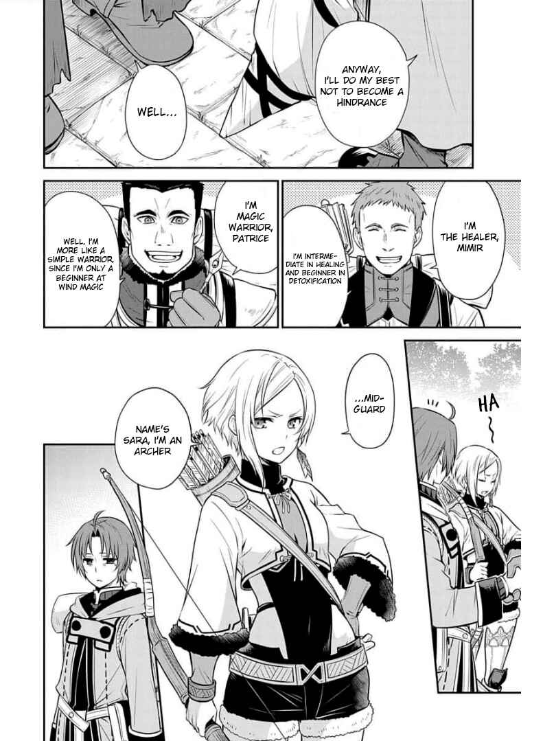 Chapter 3 - Page 9