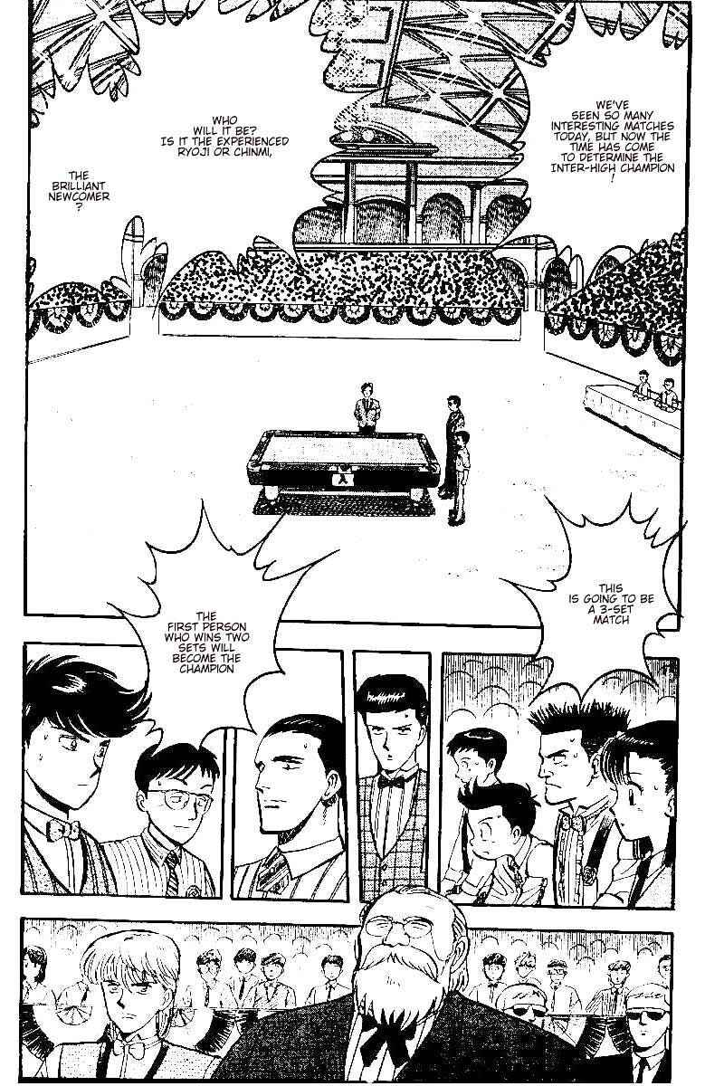 Chapter 11 - Page 1