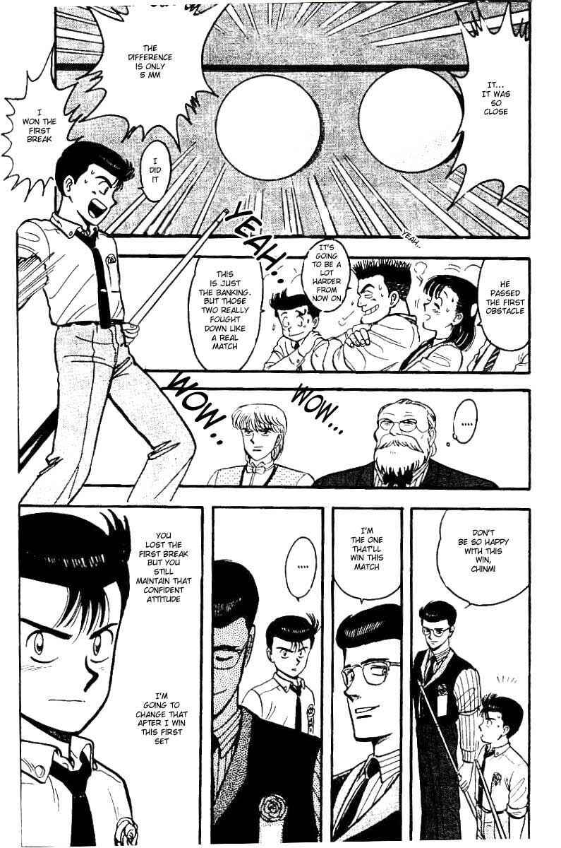 Chapter 11 - Page 13