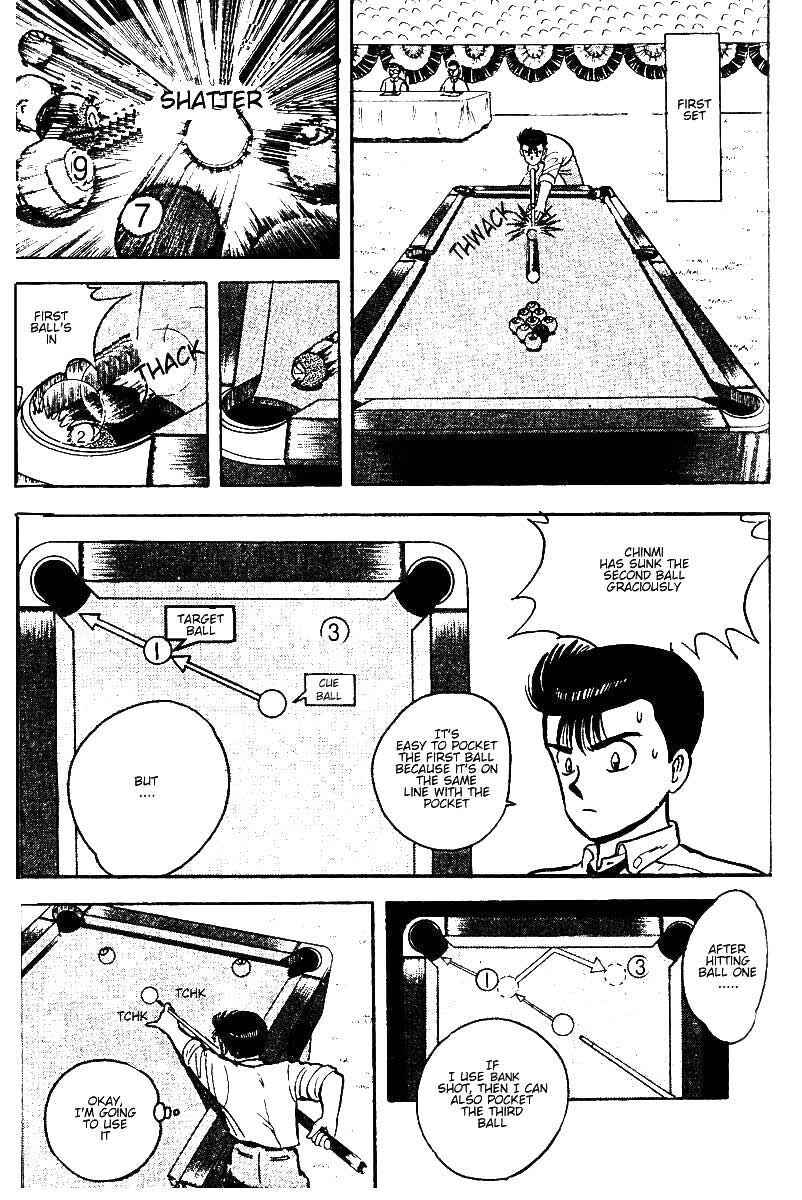 Chapter 11 - Page 14