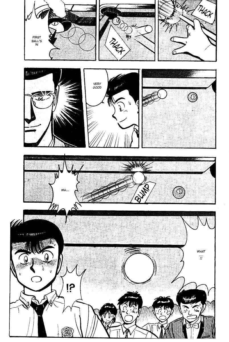 Chapter 11 - Page 15