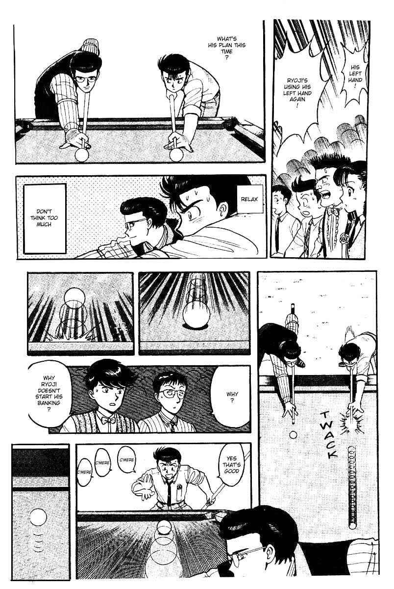 Chapter 11 - Page 3