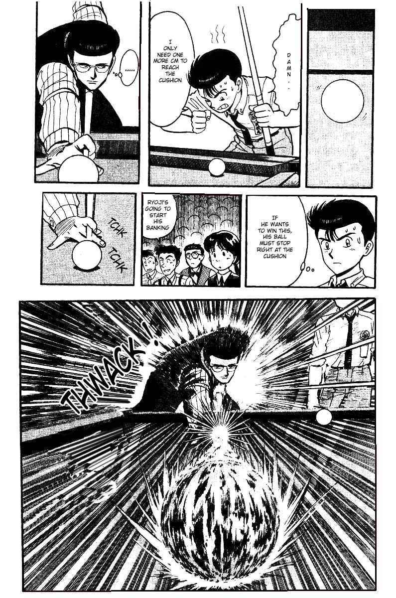 Chapter 11 - Page 4