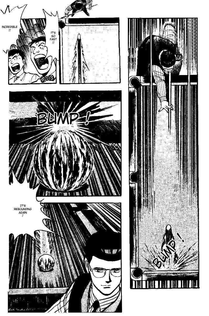 Chapter 11 - Page 5