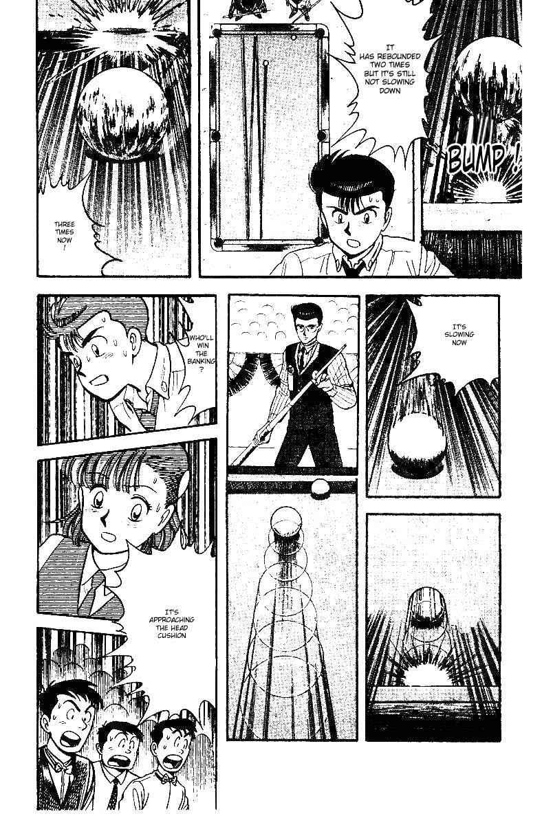 Chapter 11 - Page 6