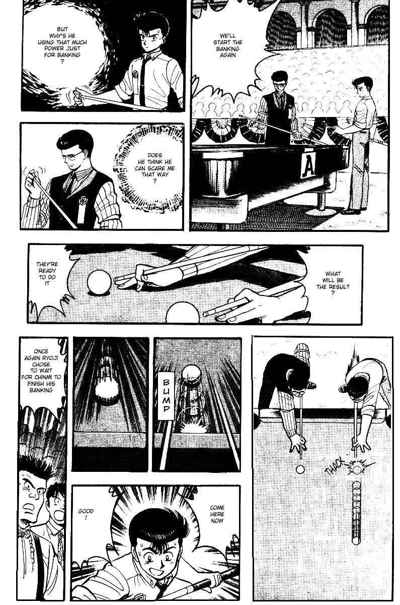 Chapter 11 - Page 8