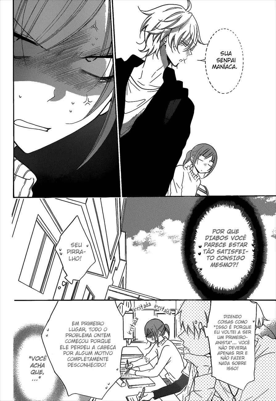 Chapter 80 - Page 11