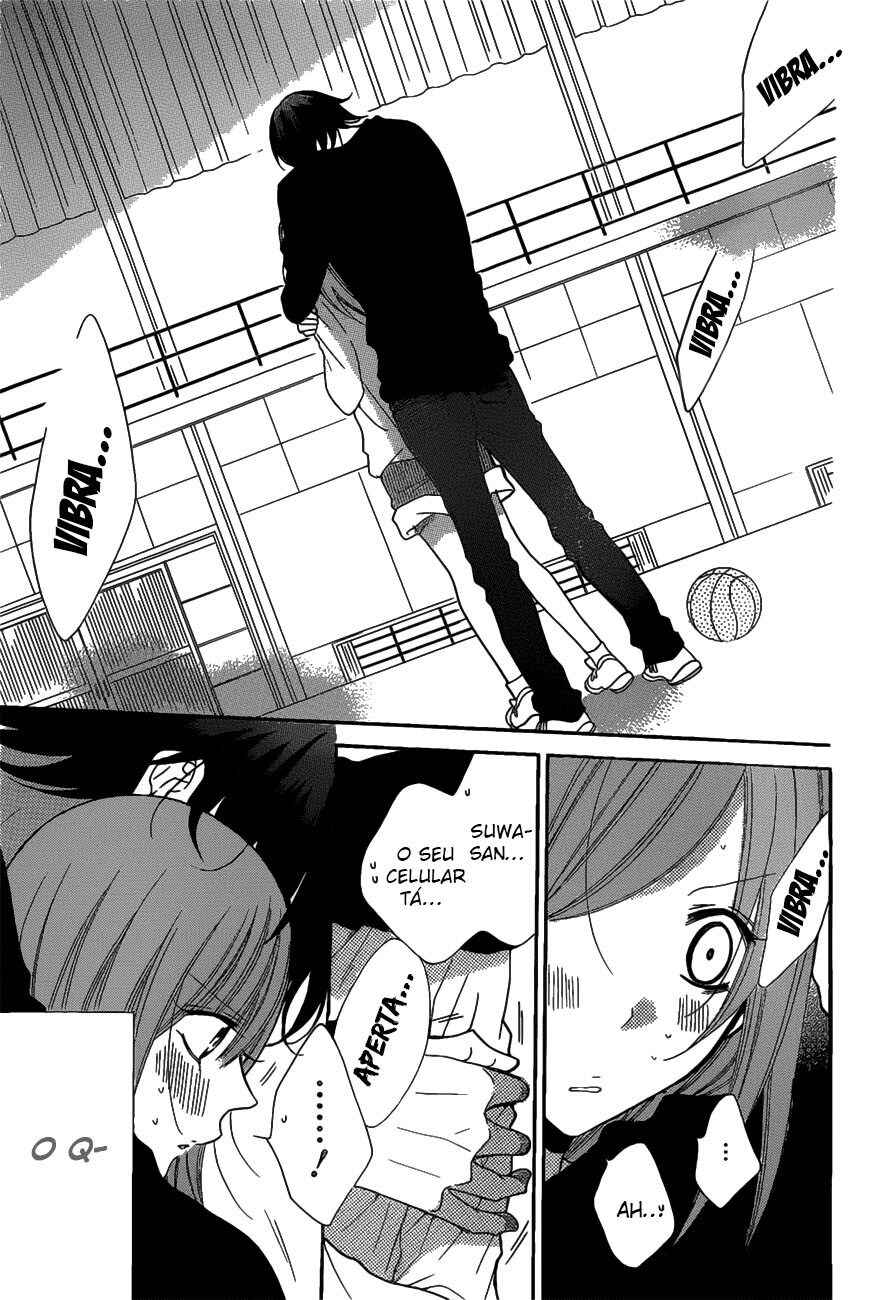 Chapter 80 - Page 4