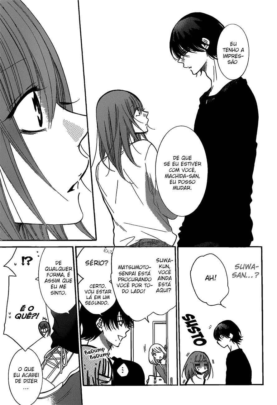 Chapter 80 - Page 6