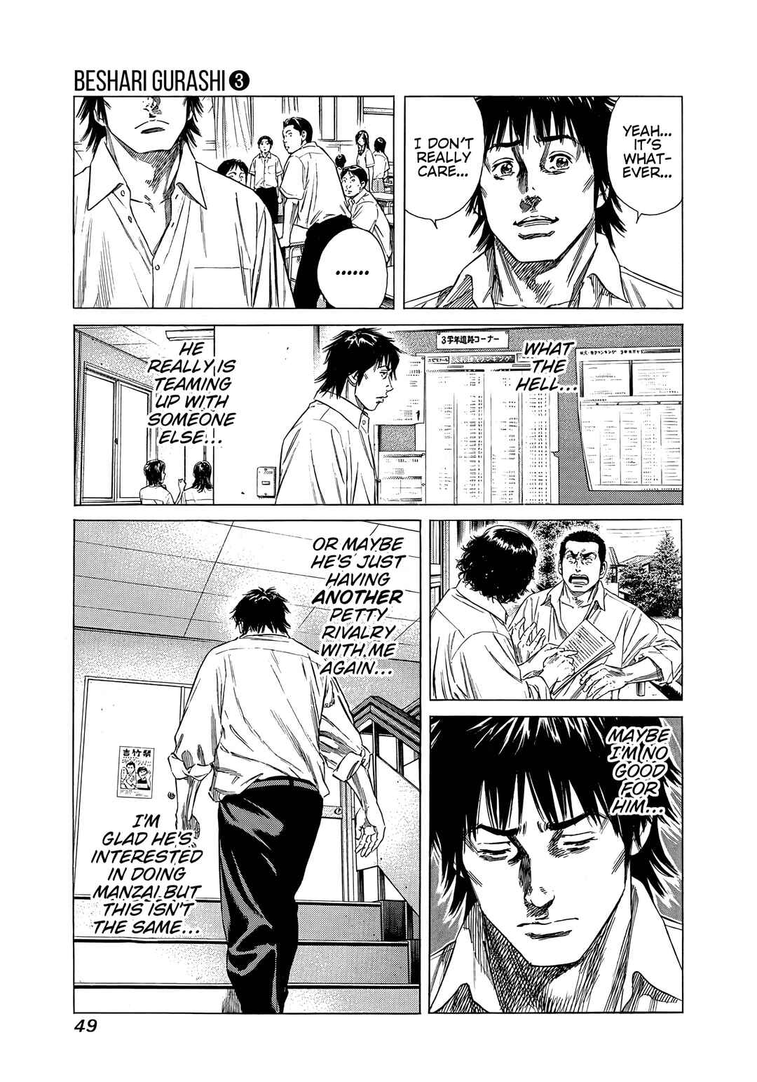 Chapter 22 - Page 11