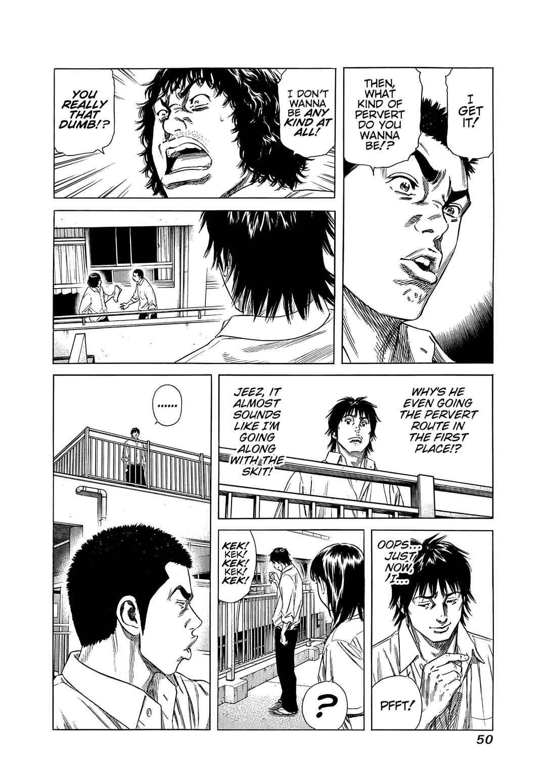 Chapter 22 - Page 12