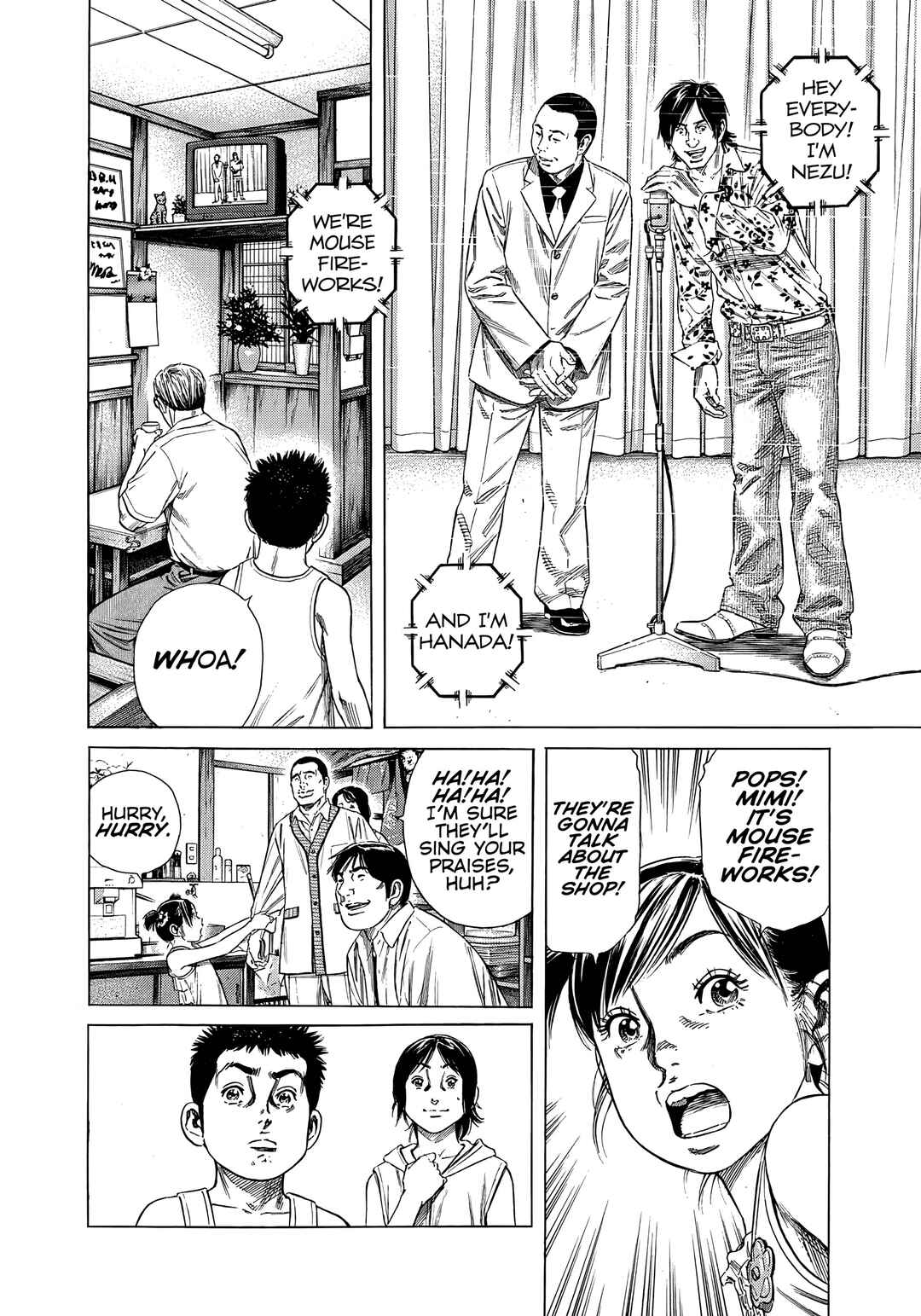 Chapter 22 - Page 14