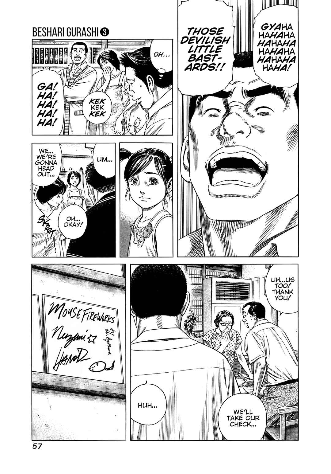 Chapter 22 - Page 19