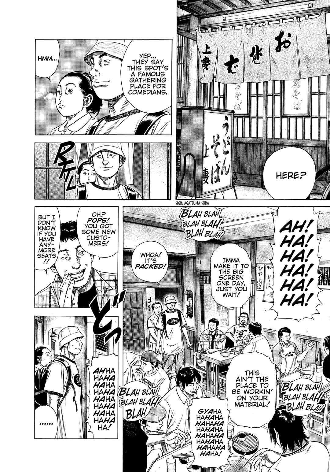 Chapter 22 - Page 2