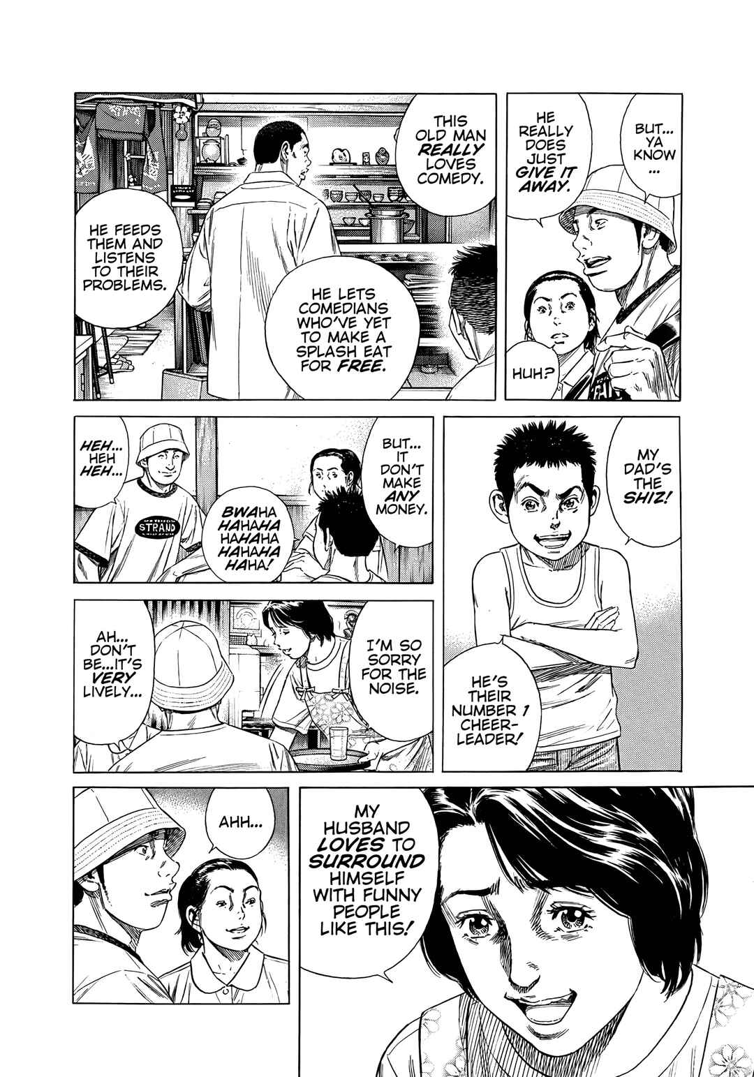 Chapter 22 - Page 4