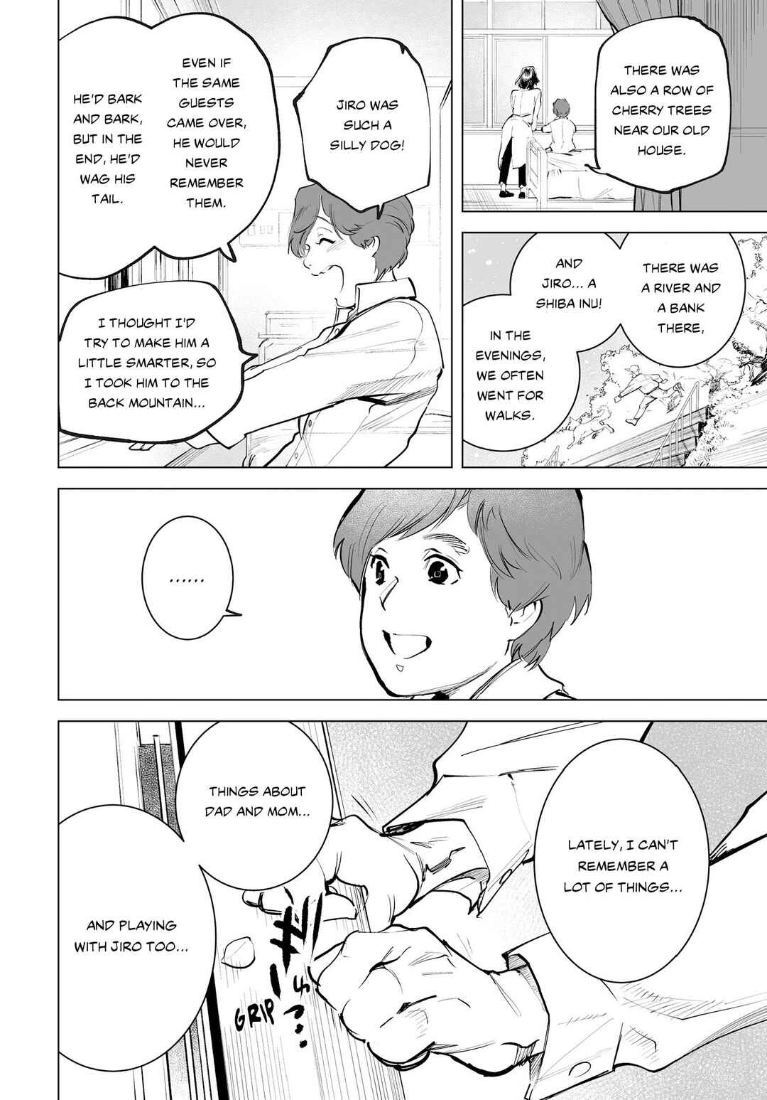 Chapter 1 - Page 16