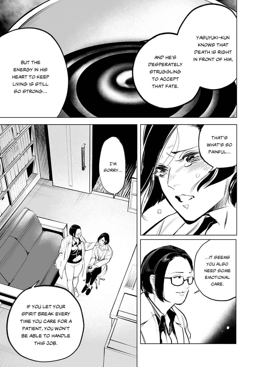Chapter 1 - Page 19