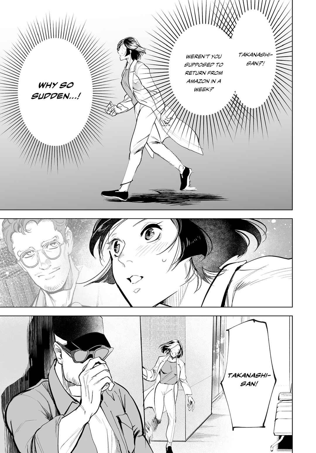 Chapter 1 - Page 23