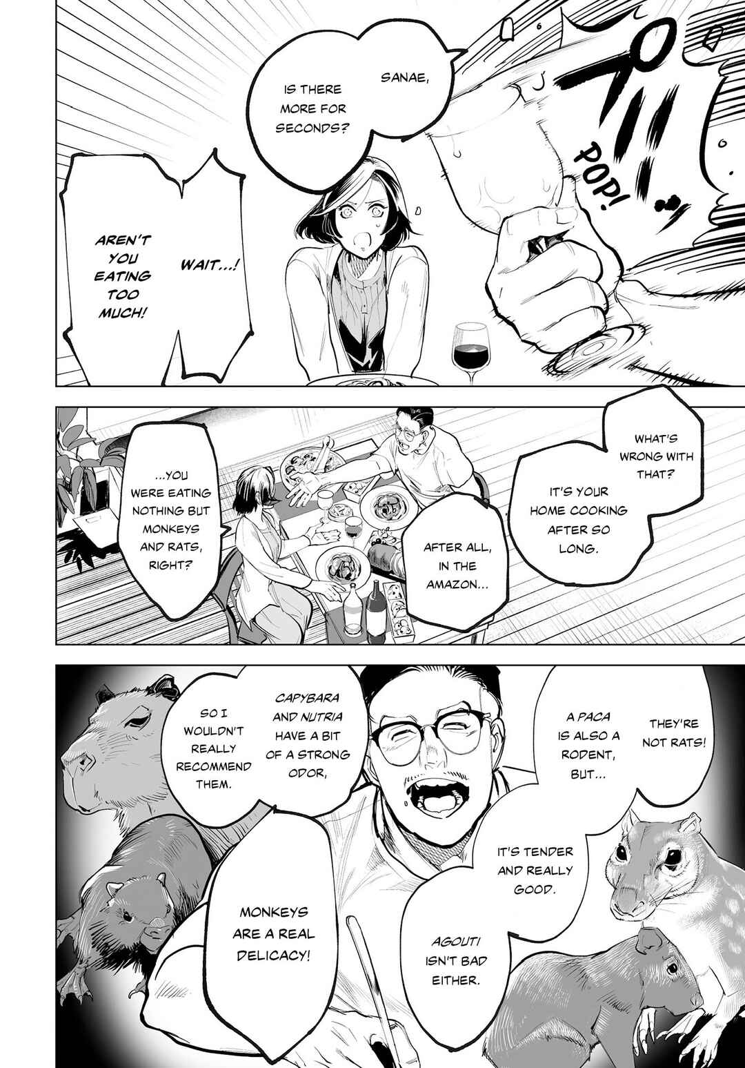 Chapter 1 - Page 28