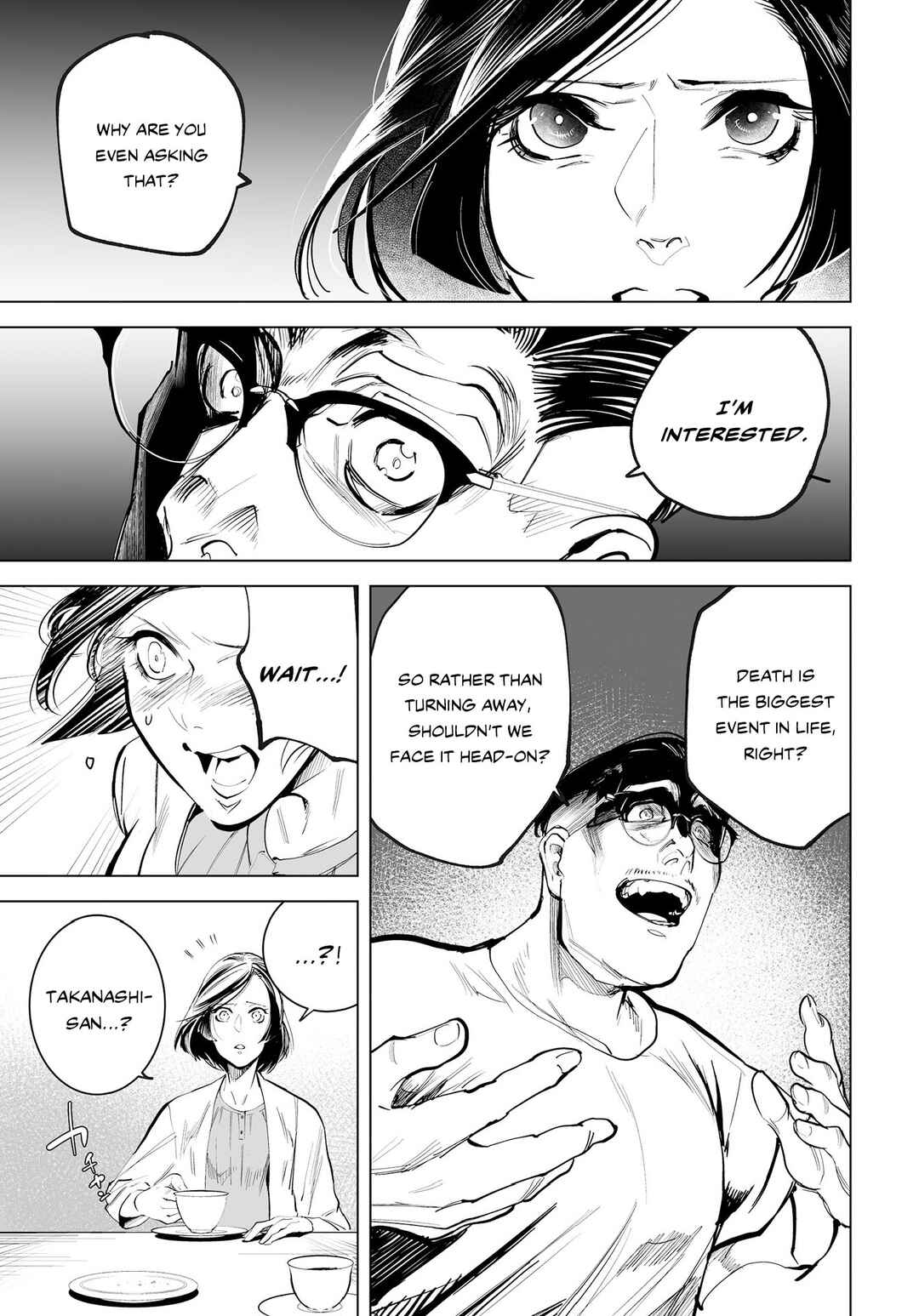 Chapter 1 - Page 31
