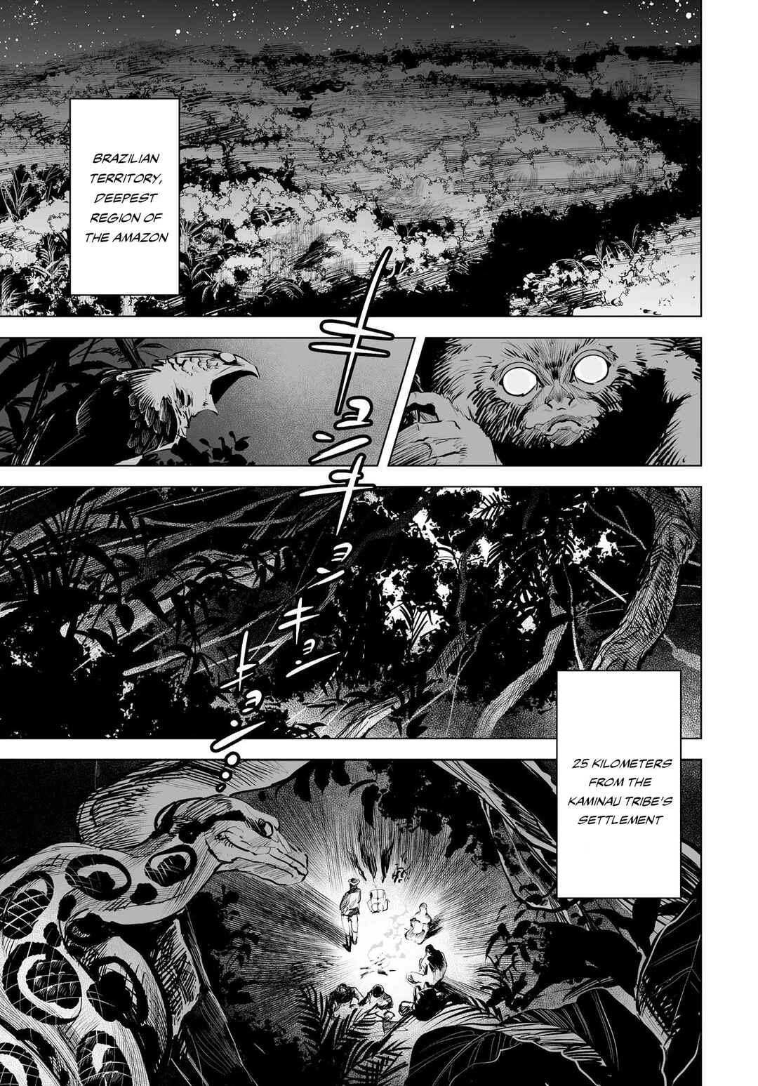 Chapter 1 - Page 4
