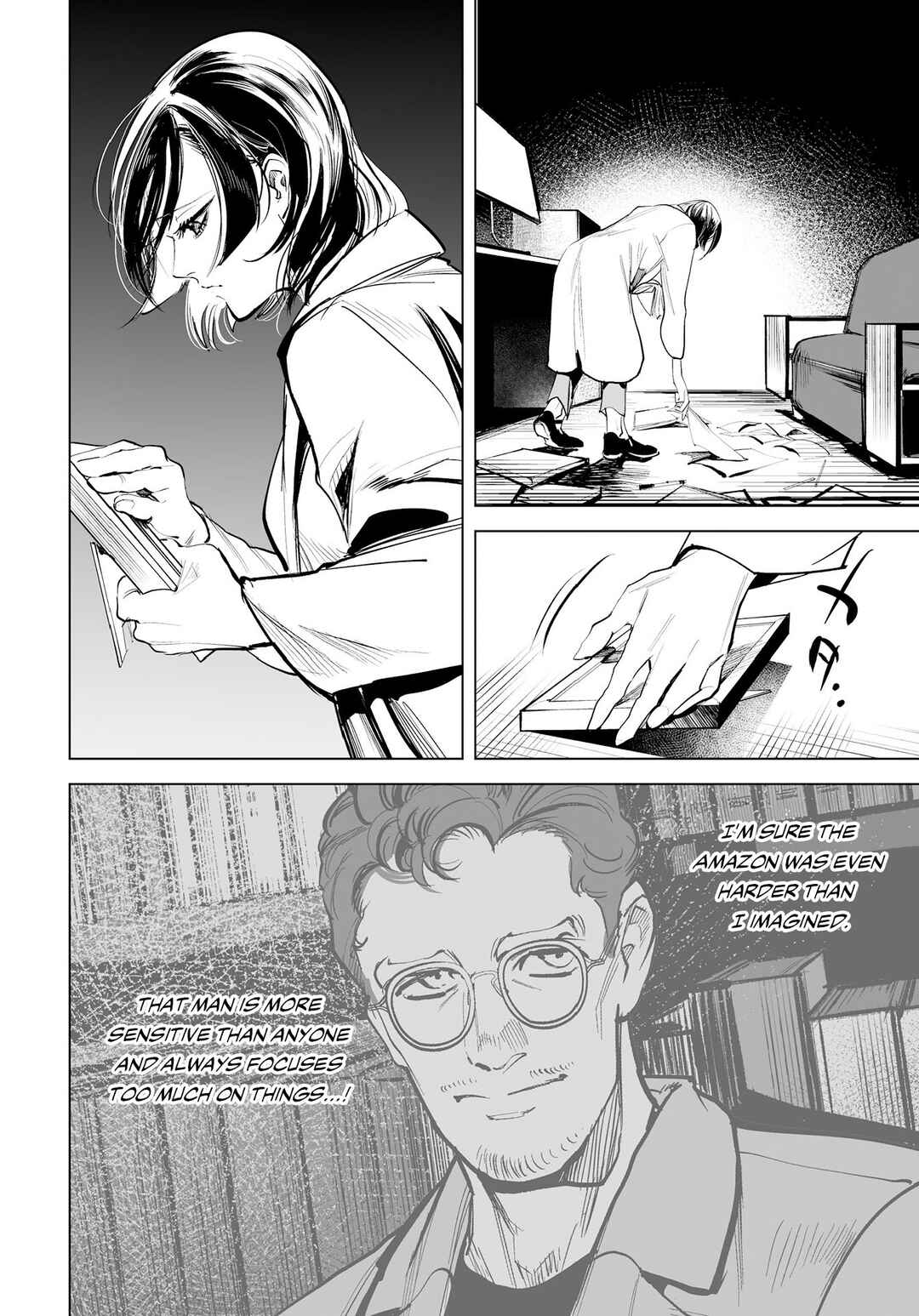 Chapter 1 - Page 44