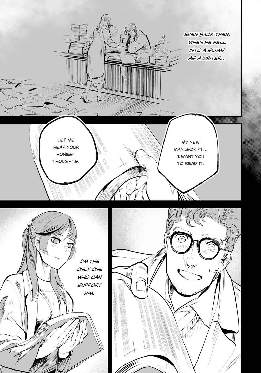 Chapter 1 - Page 45