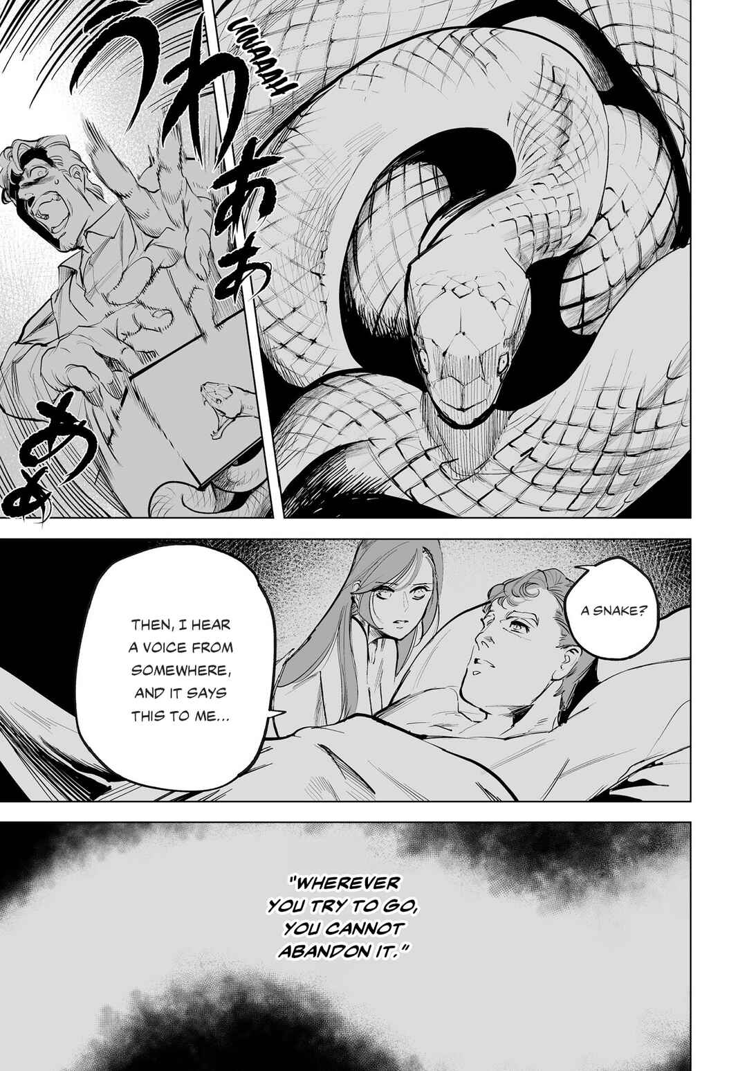 Chapter 1 - Page 47