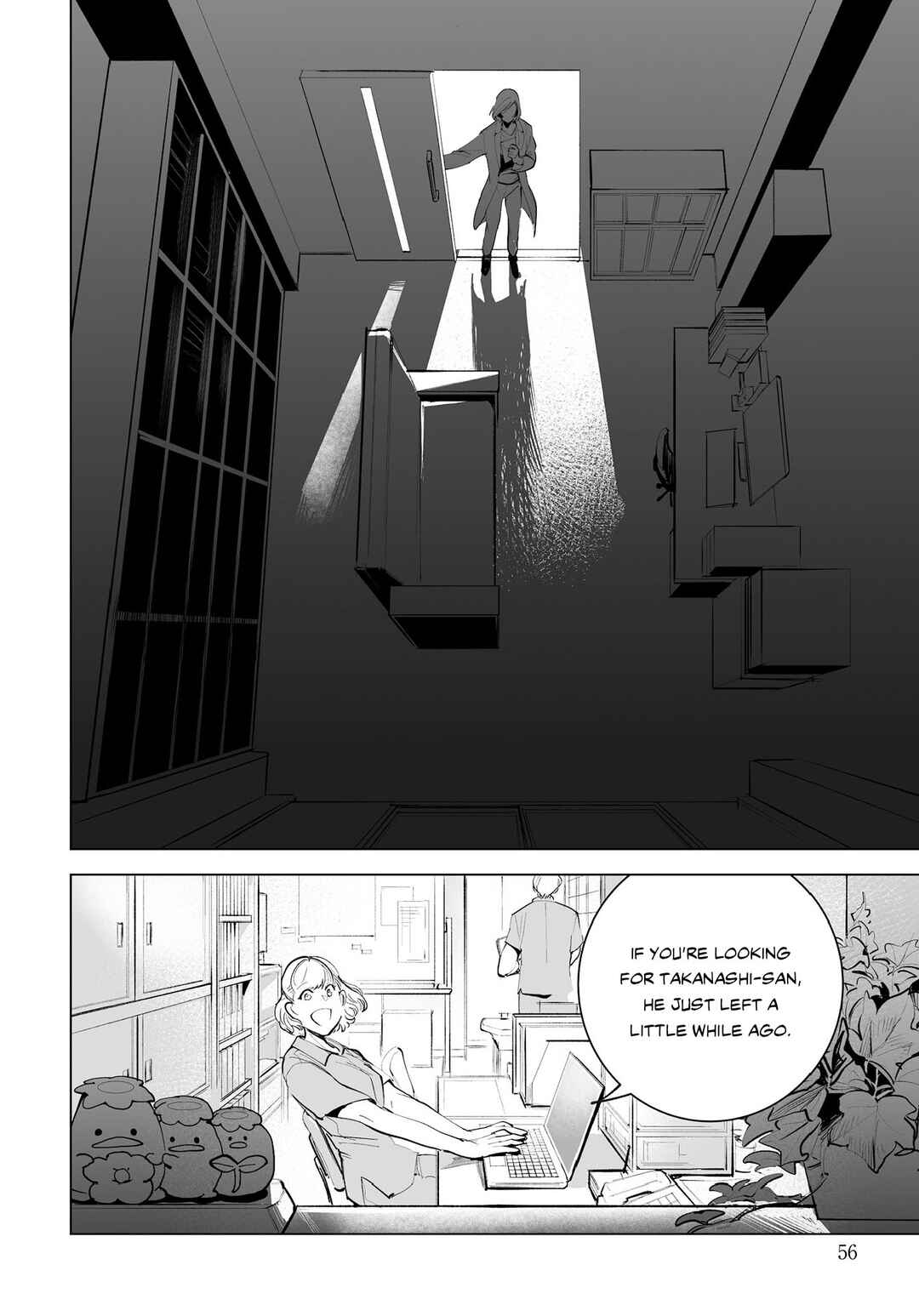 Chapter 1 - Page 54