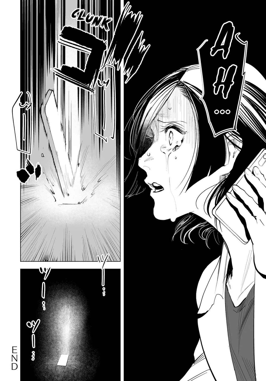 Chapter 1 - Page 61