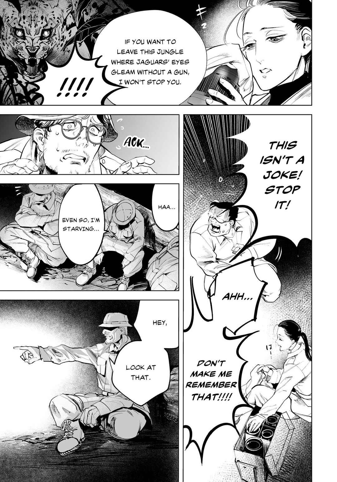 Chapter 1 - Page 8