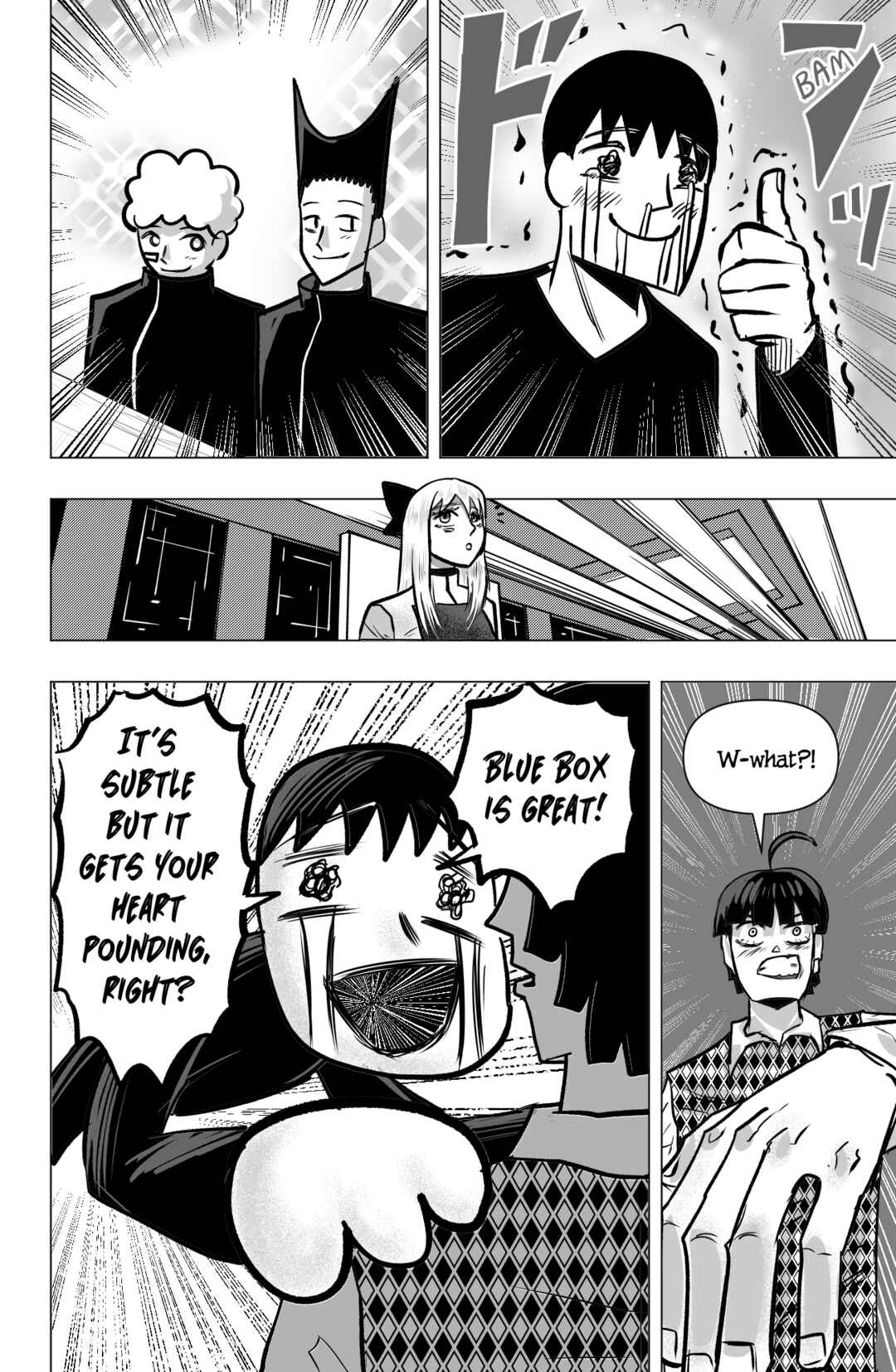 Chapter 16 - Page 2